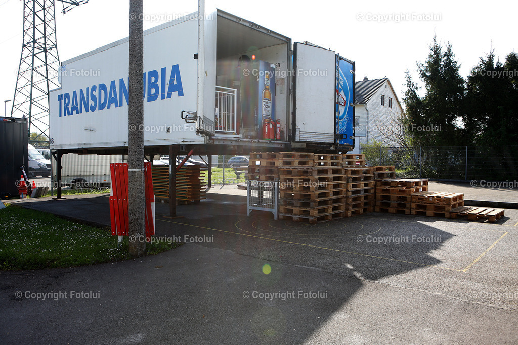 BAUSTELLEOEDT_21 | bilder, linz, photo, foto, fussball, sport, fotolui, bundesliga