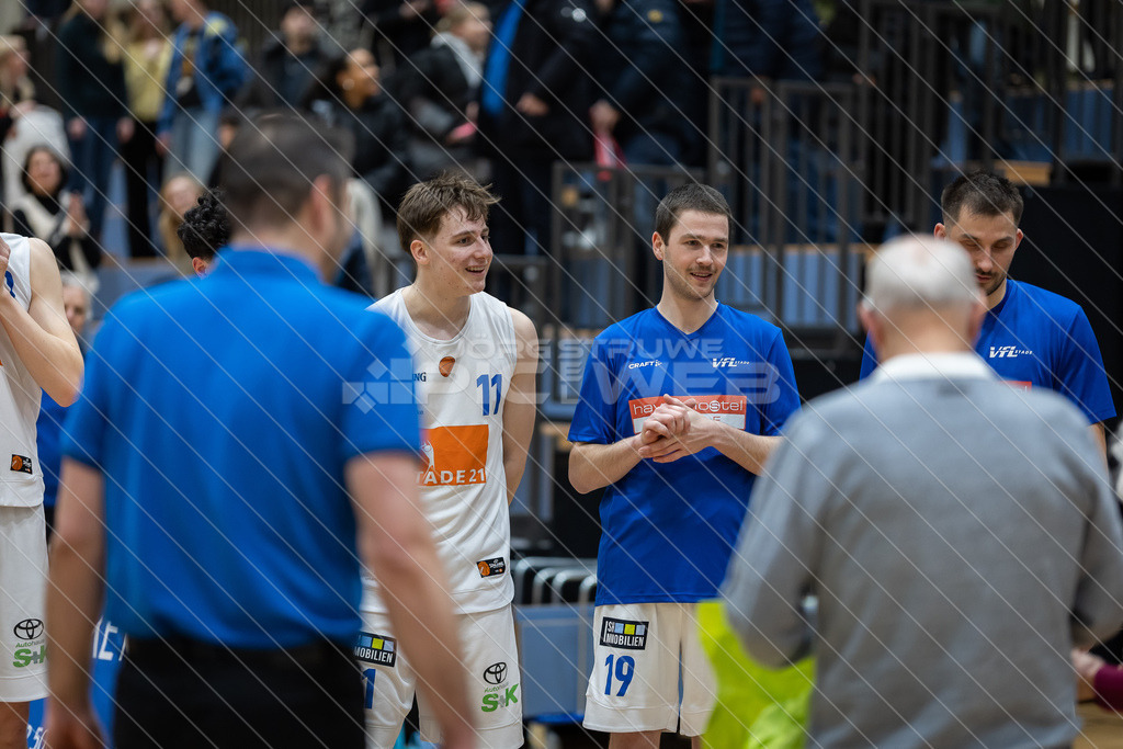 20260125_Picselweb-Fotografie_2R3_2306 | Dein Fotograf aus dem Landkreis Stade für Sport und Events - Realisiert mit Pictrs.com