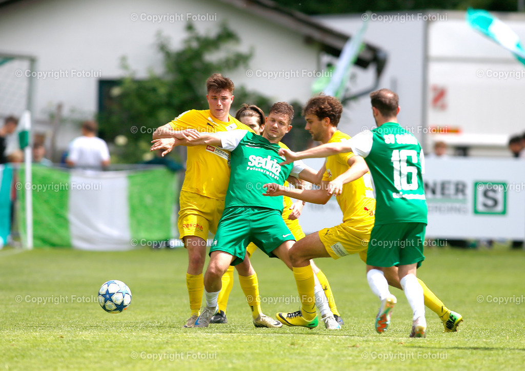 A_LUI_290525-31 | bilder, linz, photo, foto, fussball, sport, fotolui, bundesliga