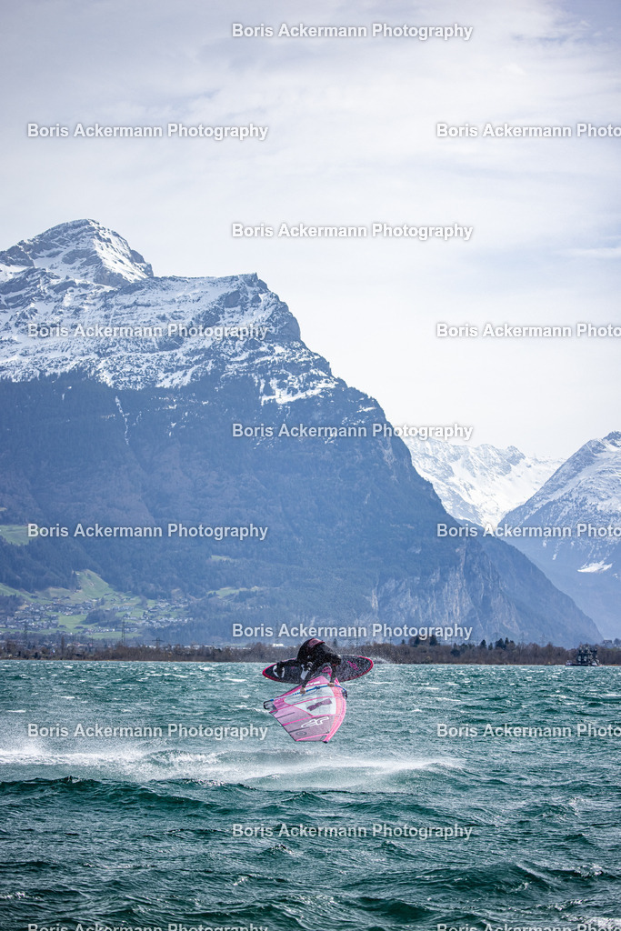 786A8761 | Lake Uri 20250321