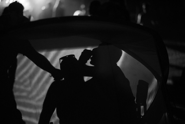 008-_XP32408-Ozora | blende43