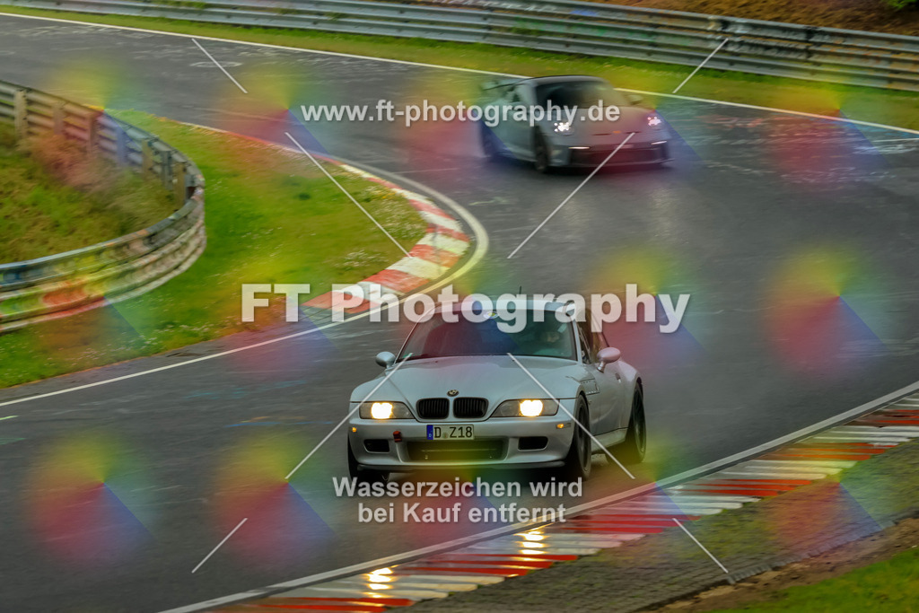 DSK_NOS-2919 | Hier findet Ihr Bilder von Touristenfahrten auf der Nürburgring Nordschleife oder von anderen Veranstaltungen die ich besucht habe. Viel Spass beim Durch Schauen 