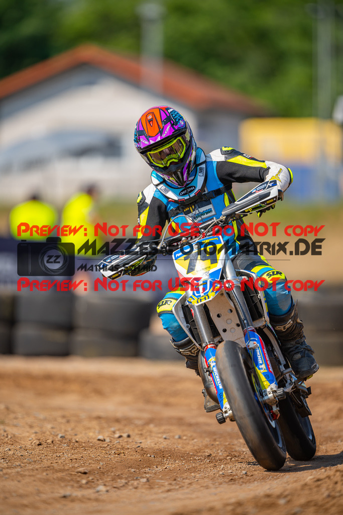 MaZZes-Fotomatrix-20260815-605276 | ROOKIES