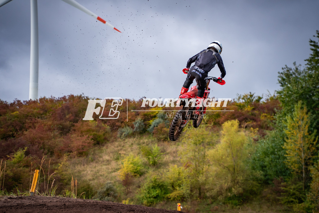 DSC03426 | fourtyeightmedia - Realisiert mit Pictrs.com