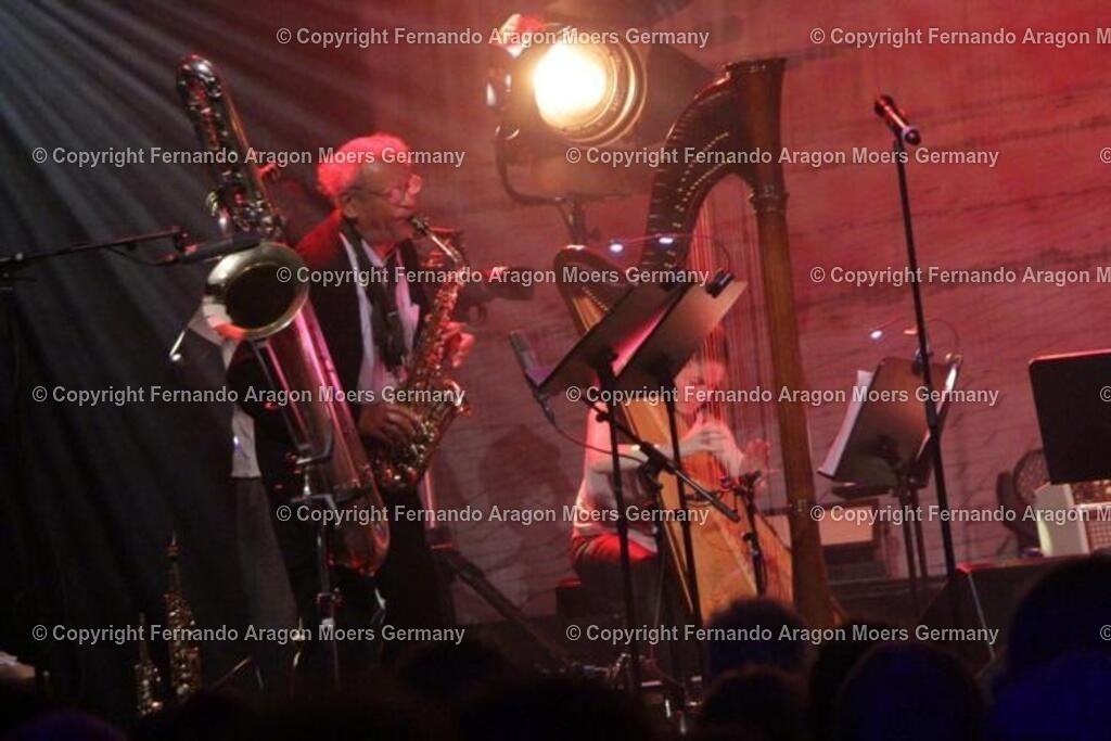 IMG_2454 | aragon-pics - Realisiert mit Pictrs.com