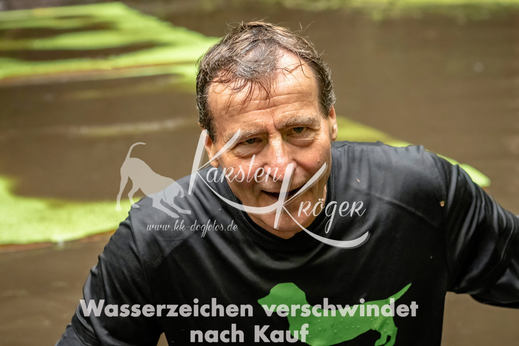1225_ZZ94580-Bearbeitet | kk-dogfotos