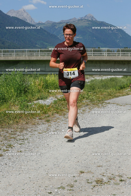 _IPS8676 | Sportfoto event-gucker Herbert Scherer