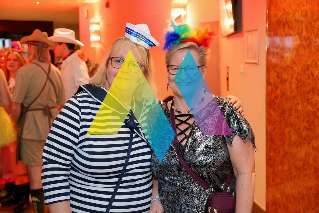 MB__1387 | Eventfotografie