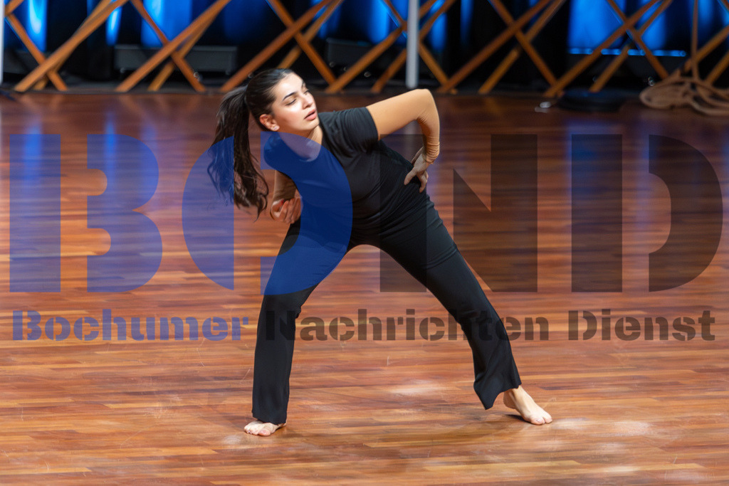 SES_ZWIBOC20250204-8 | bond - Realisiert mit Pictrs.com