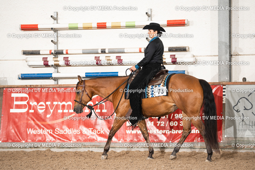 Heiligenwald Tag 1-2378 | dv-media-shop - Realisiert mit Pictrs.com