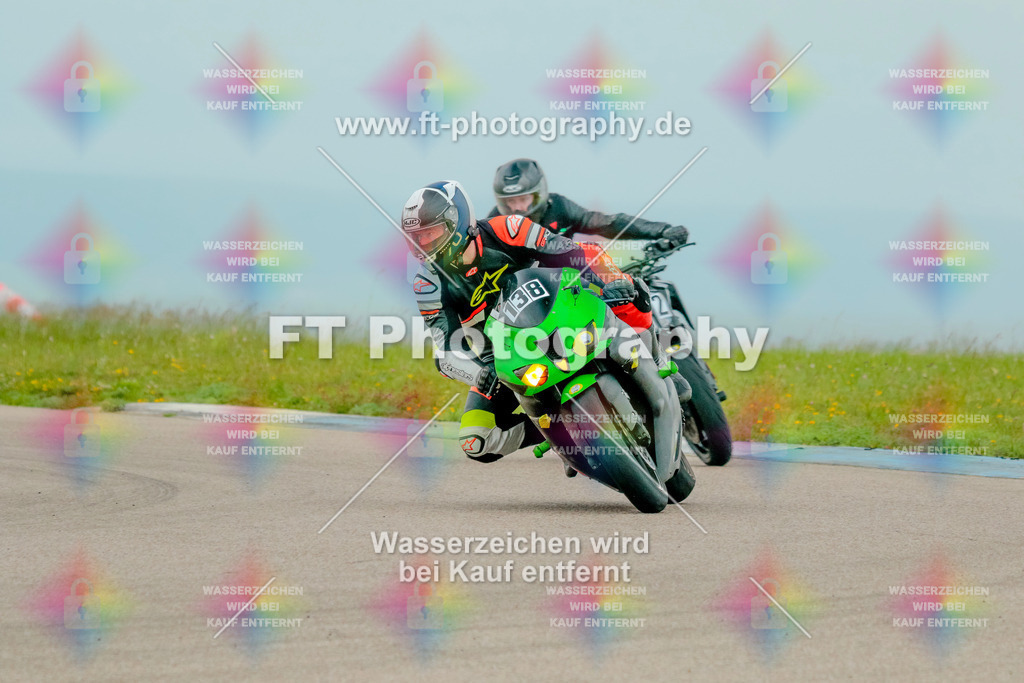 _7D20892 | Hier findet Ihr Bilder von Touristenfahrten auf der Nürburgring Nordschleife oder von anderen Veranstaltungen die ich besucht habe. Viel Spass beim Durch Schauen 