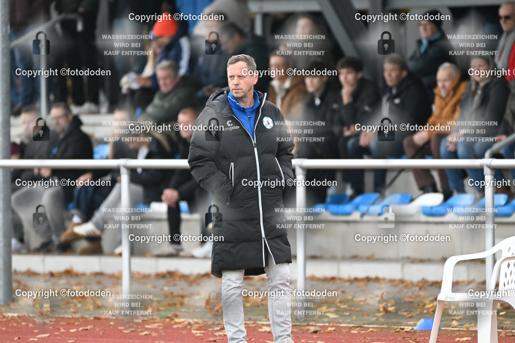 DSC_4424 | fotododen.de präsentiert ein umfangreiches Sportfoto Archiv mit Aufnahmen aus verschiedenen Sportarten im Raum Ostfriesland.