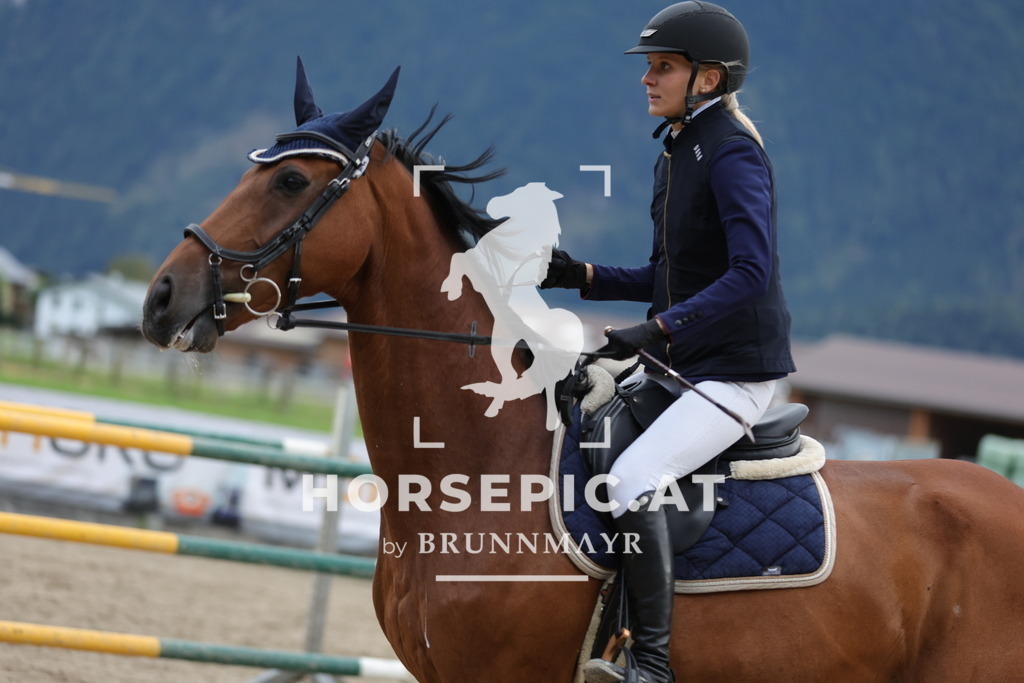 0P6A3679 | Willkommen bei Brunnmayr - Design & Fotografie – Ihrem Spezialisten für Reitturniere und Pferdeveranstaltungen in Oberösterreich, Salzburg und Bayern! Seit über 17 Jahren sind wir leidenschaftlich dabei.