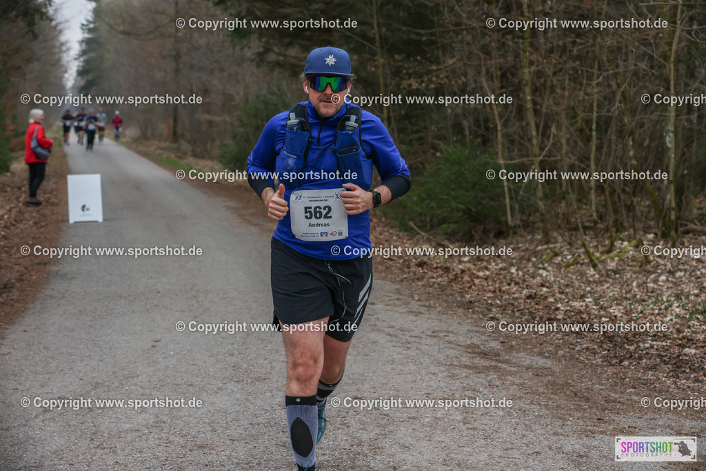 007A2156 | Forstenrieder Volkslauf 2026 #forstenriedervolkslauf #volkslauf #forstenried #forstenriedersc #yourpictrs #sportshot_your_pictrs