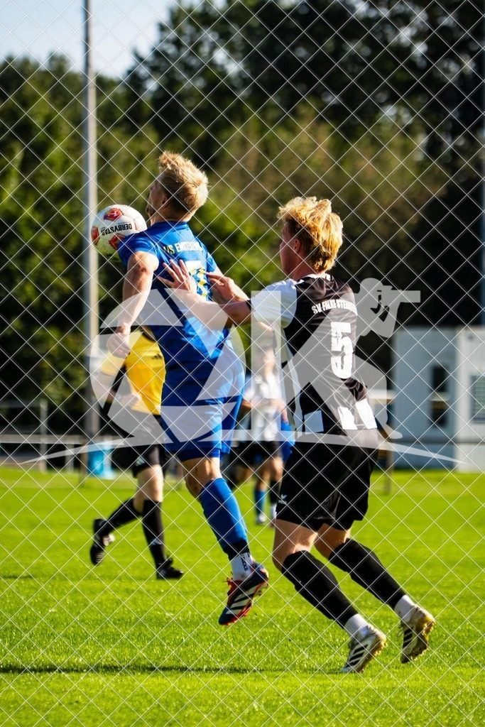 OKS00264 | OK.Sportfotografie - Realisiert mit Pictrs.com
