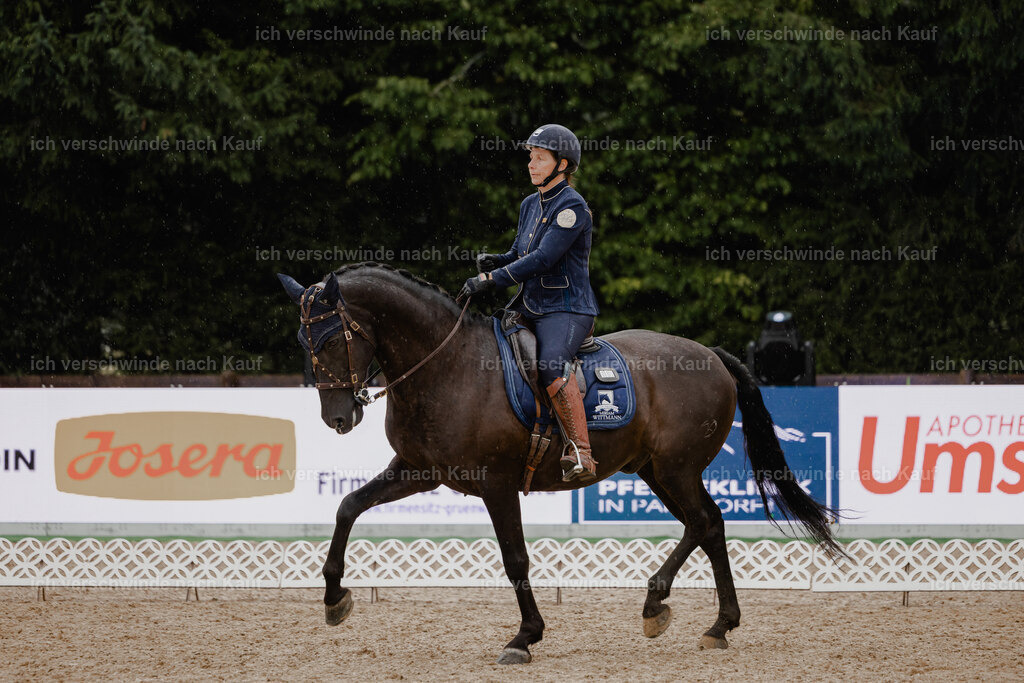 Mirjam25_FHC2025-24926 | working equitationturnier fotograf videograf stoibphotography marixx film working equitation deutschland reitsport turnierfotografie eventfotografie equestrian events