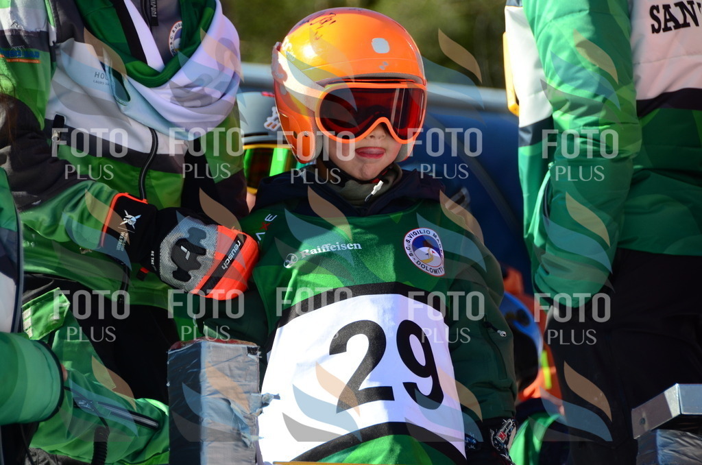 C4860 | holidayphoto