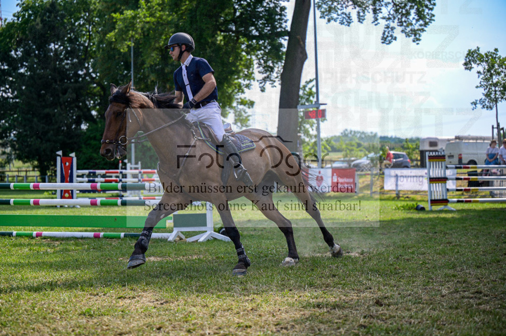 Reitturnier Voxtrup | Entdecke hochwertige Reitturnierfotos von Foto Oger. Professionell, emotional und authentisch – jetzt Lieblingsmomente im Shop bestellen.Deutschlandweite Turnierfotografie. - Realisiert mit Pictrs.com