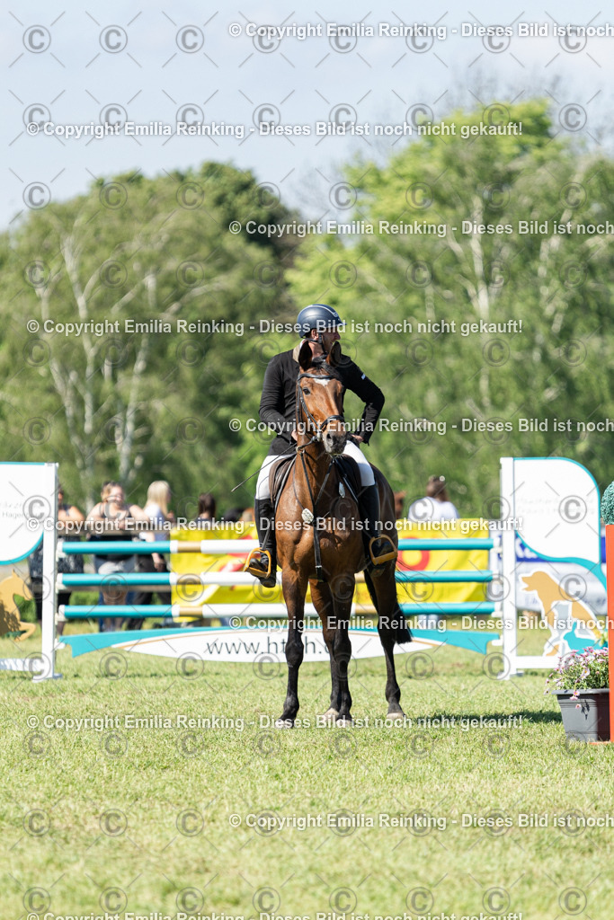 CL5A7171 | Emilia Reinking Fotografie - Realisiert mit Pictrs.com