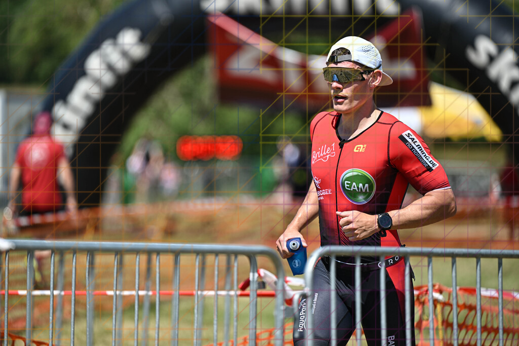 2. PfordterMan-Lauf 20.06.2026 (79 von 269) | professionelle Sport- und Eventfotografie von Tomafocus – dynamische Bilder, emotionale Momente und hochwertige Aufnahmen für jeden Anlass. - Realisiert mit Pictrs.com