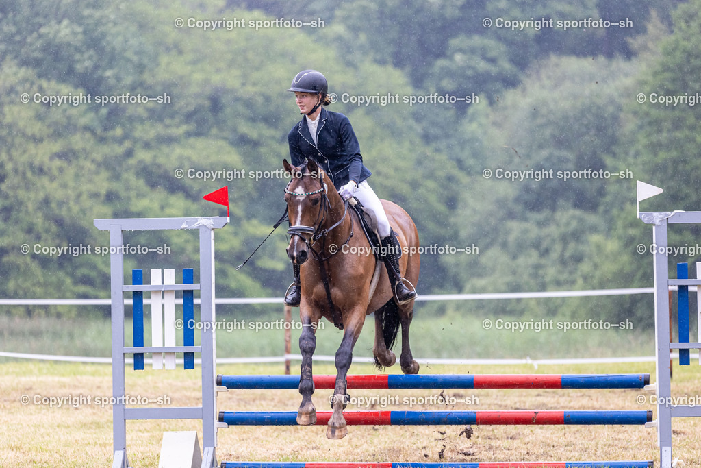 240615-VW-IS6A8418 | Sportfoto SH - Realisiert mit Pictrs.com