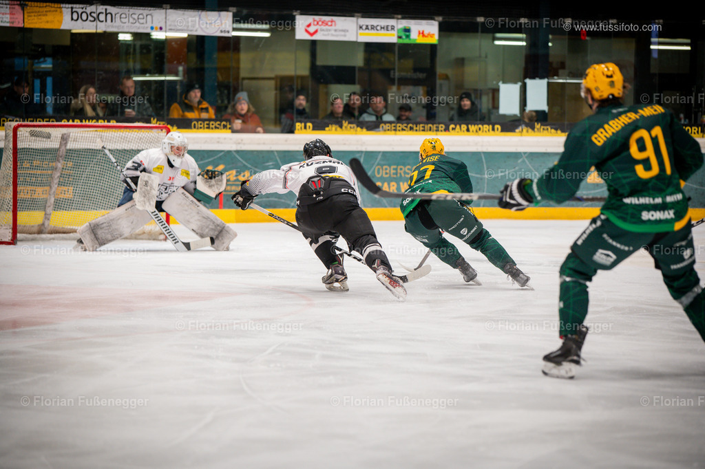 DSC_2800 | "Fussifoto.com – Ihr Ansprechpartner für hochwertige Fotografie! Entdecken Sie kreative Bilder und professionelle Dienstleistungen. Kontaktieren Sie uns für Ihre Projekte!"