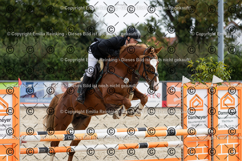 CL5A9408 | Emilia Reinking Fotografie - Realisiert mit Pictrs.com