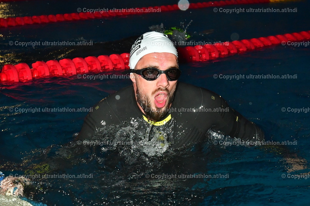 DSC_7604 | ultratriathlon