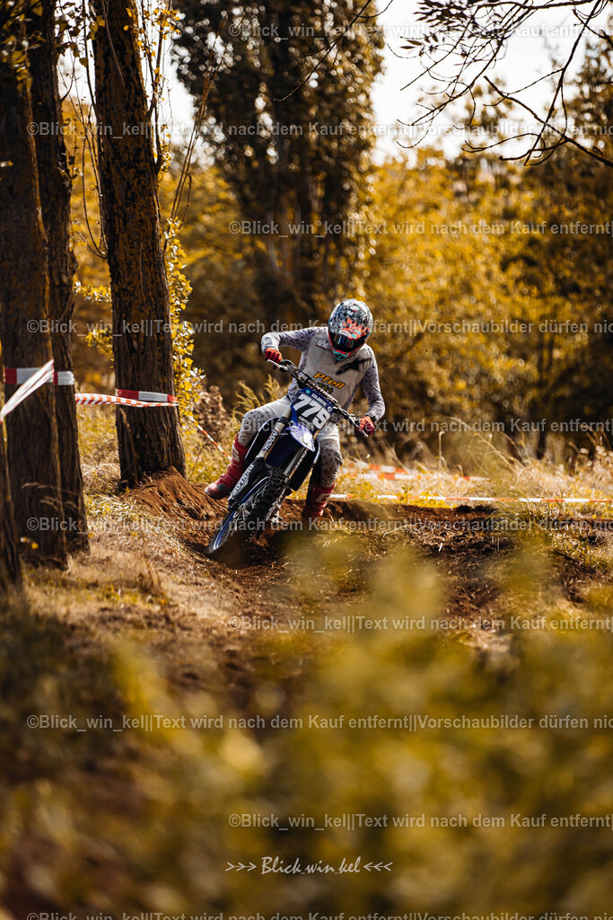 E68A2541 | blick_win_kel