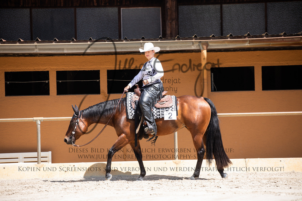 20220623-JuliaEndrejatPhotography-0372-2 | Julia Endrejat Photography