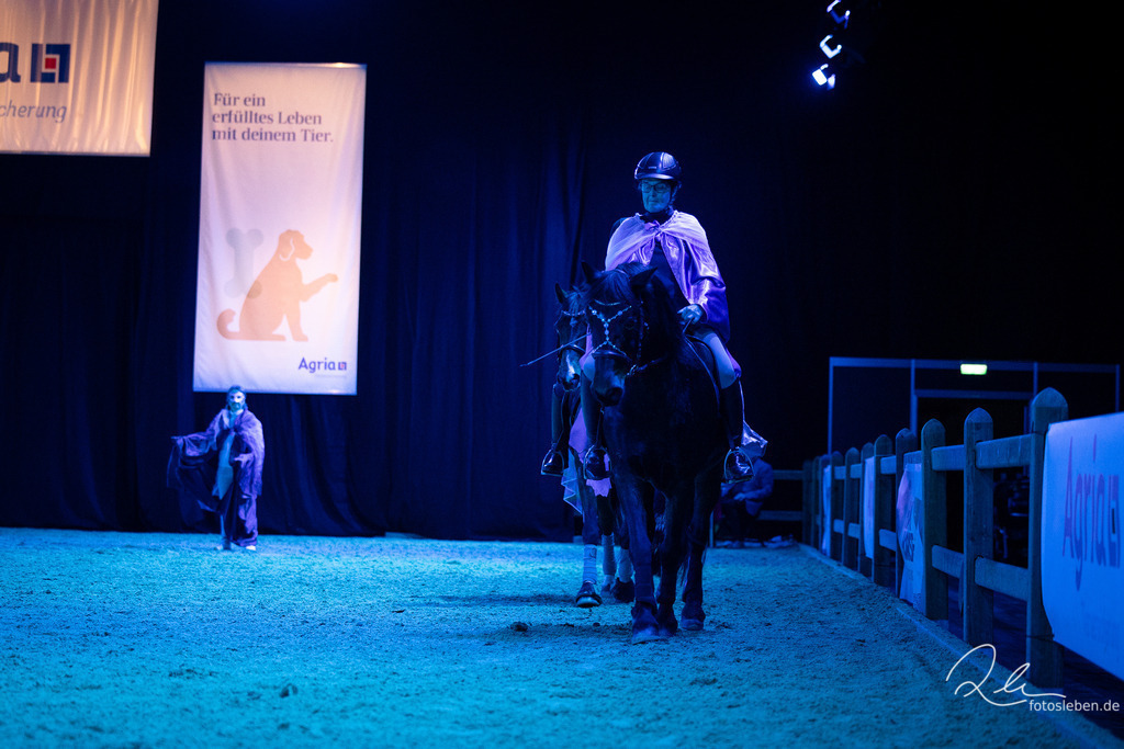 846A7164 | fotosleben - Realisiert mit Pictrs.com