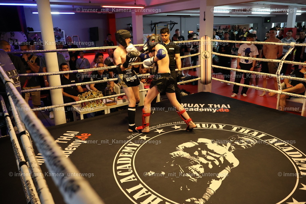 N39A0090 | immer_mit_kamera_unterwegs