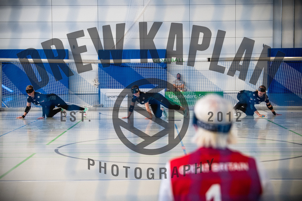 _DKP2186 | Drew Kaplan Photography