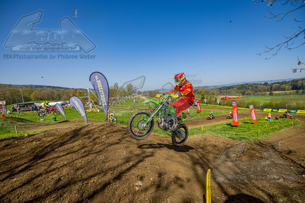 070A0983 | #Wohlen #SAM #Motocross #Motocross Wohlen #schweizerischerAutoMotorradfahrerVerband #motocrossphotography #motocrossfotografie