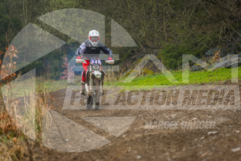 FAM_4559 | fullactionmedia-shop