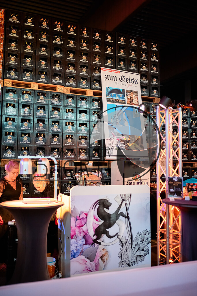 004_RC_OMEE_2025_08Sonstiges_DRH09294 | alexandershorti - Realisiert mit Pictrs.com