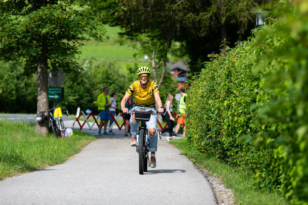 091_2024-05-26 TrumerTriTeam Vereinsmeisterschaft | kc-photography - Realisiert mit Pictrs.com