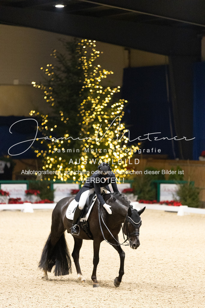 126A3376 | jasminmetznerfotografie