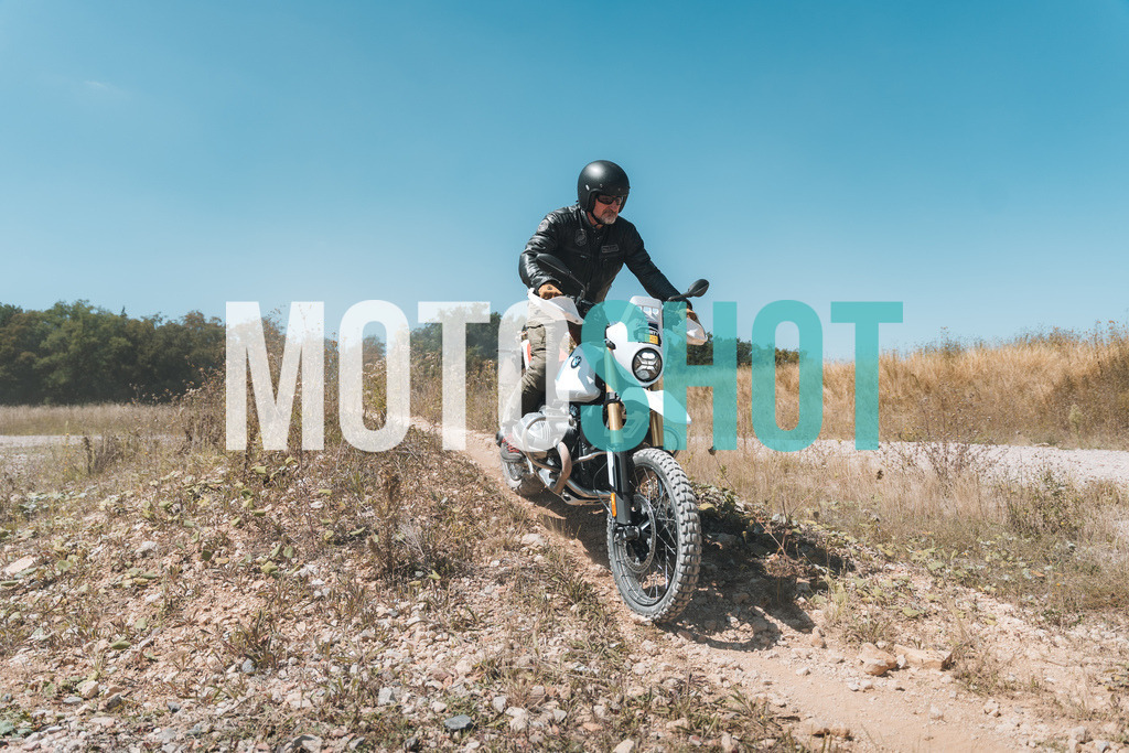 MOTOSHOT_BIKESDIRT_BBQ_JH_05117 | MOTOSHOT