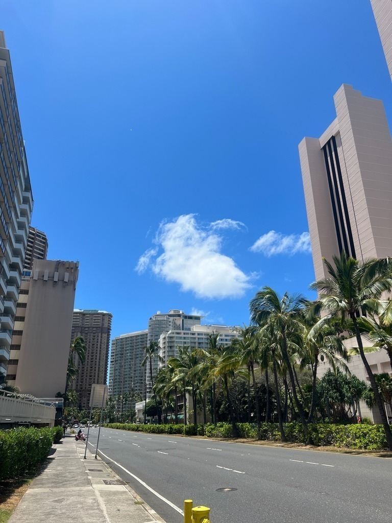 IMG_7804 | ace - Realisiert mit Pictrs.com