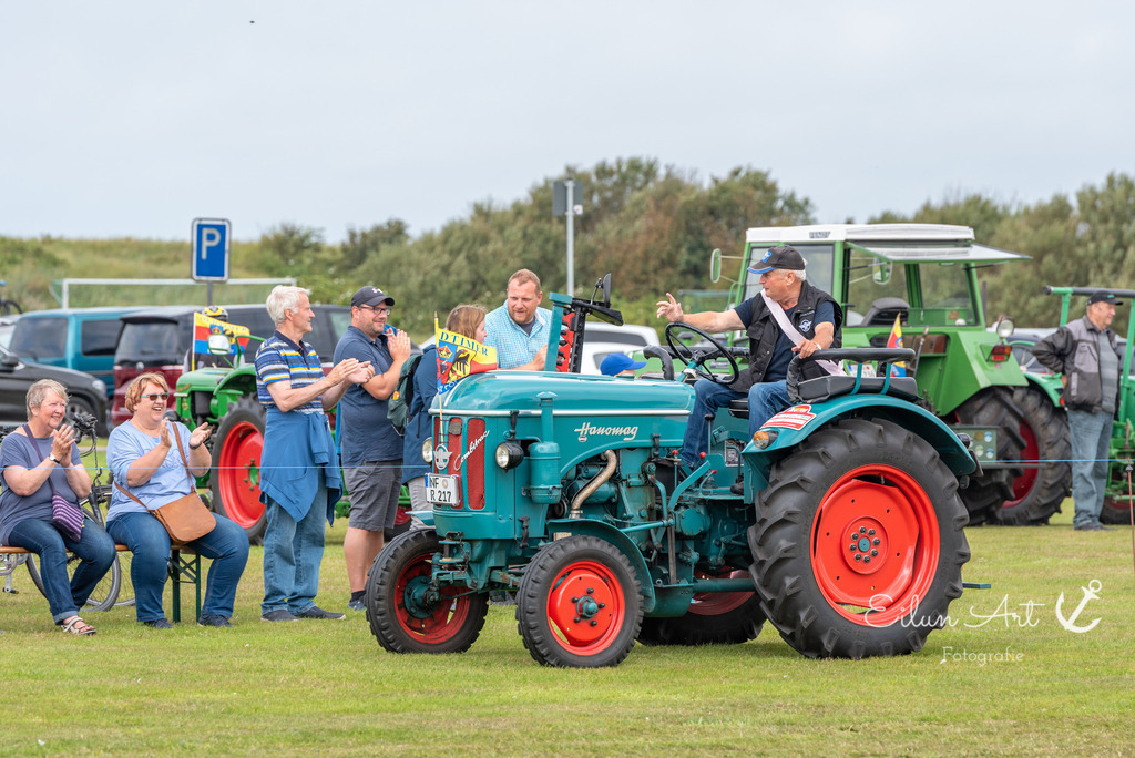 EAF_7084 | Eilun-Art-Fotografie Levke Martens, ihre Fotografin für Immobilien- und Landschaftsfotografie auf Föhr, Föhrer Motive als Poster, Leinwand, hinter Acrylglas oder stelle dir deinen eigenen Monatskalender zusammen, mit nur einem Klick