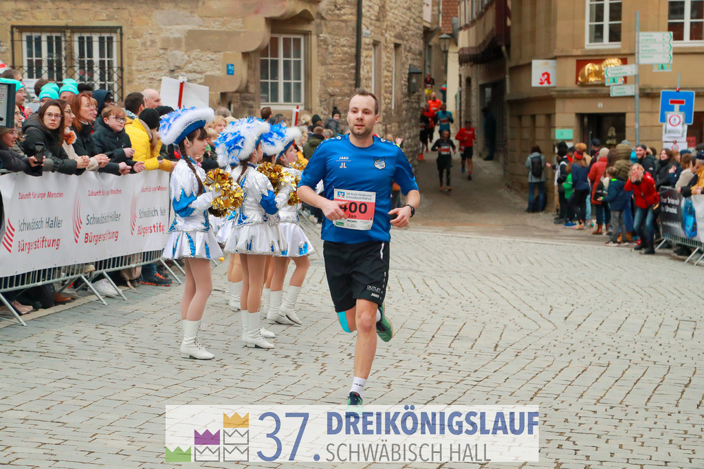 VR Bank Hauptlauf 10000m | 3 Koenigslauf 2023 - Realisiert mit Pictrs.com
