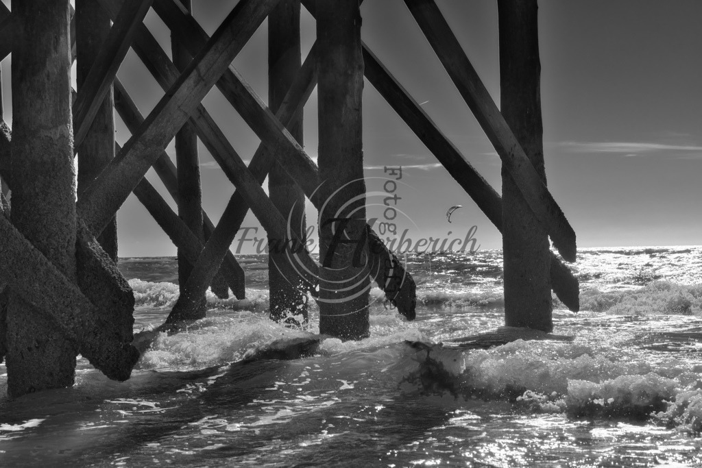St. Peter Ording | St. Peter Ording - Realisiert mit Pictrs.com
