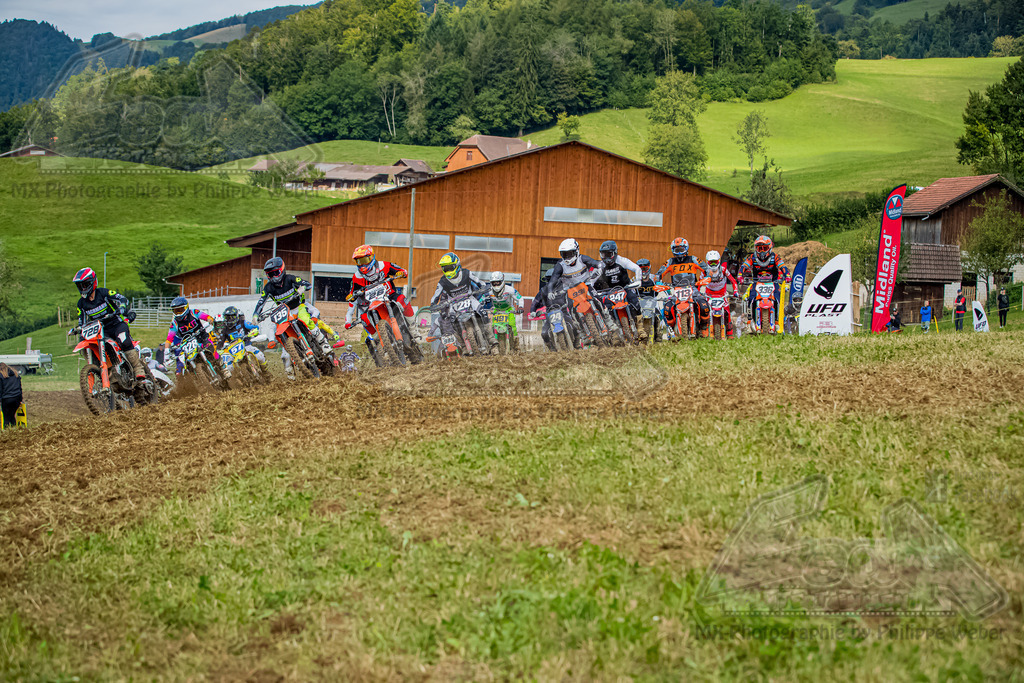 AS7I6895 | EeaA-Entertainment fotografiert für den SAM - Schweizerischer Auto- und Motorradfahrer-Verband und das Motor Journal in der Sparte Motocross, MX Photographie, Schweiz, SAM, MXRS, Swiss MX Network, Motocross Fotografie, MX Fotografie, Fotograf, Photographi
