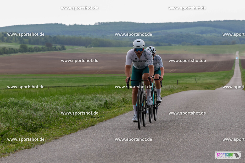 GY5A3734 | Neusiedler See Radmarathon 2025 #neusiedlerseeradmarathon #yourpictrs #sportshot_your_pictrs @Sportshotphotography Copyright:www.sportshot.de