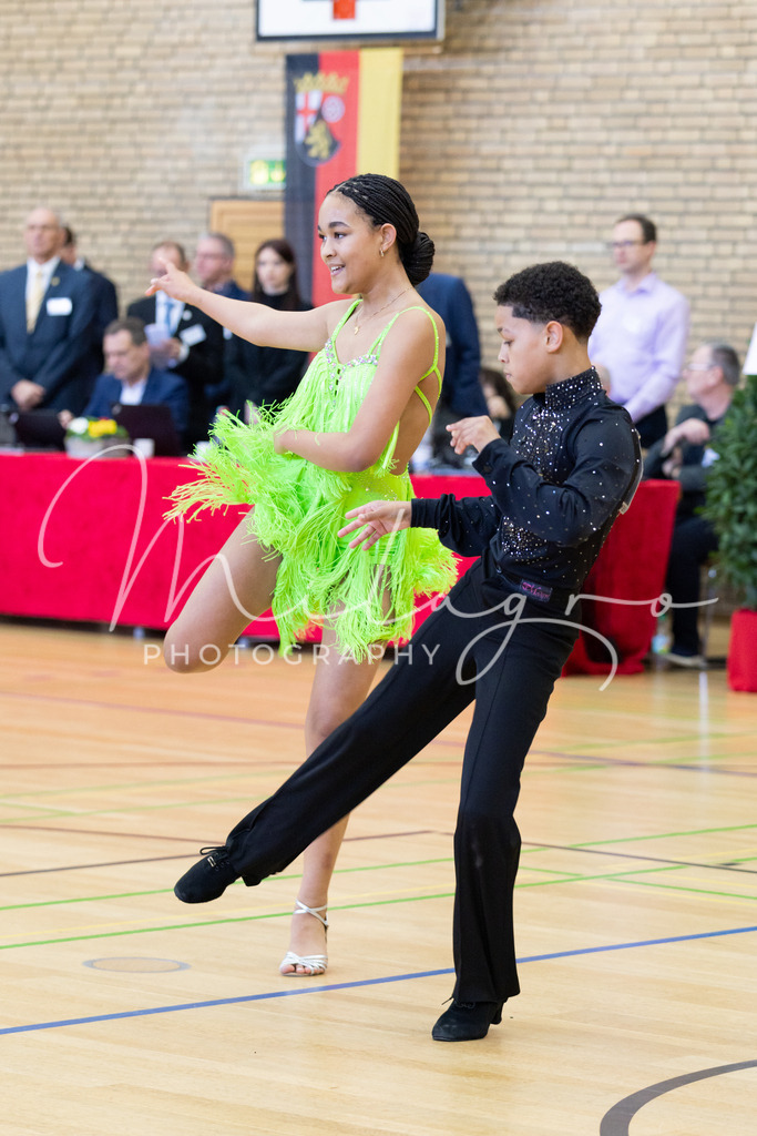 IMG_2054 | milagro-photography