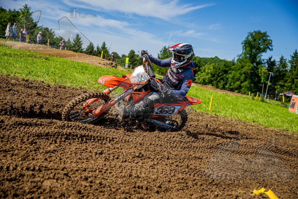 B23T2592 | EeaA-Entertainment fotografiert für den SAM - Schweizerischer Auto- und Motorradfahrer-Verband und das Motor Journal in der Sparte Motocross, MX Photographie, Schweiz, SAM, MXRS, Swiss MX Network, Motocross Fotografie, MX Fotografie, Fotograf, Photographi