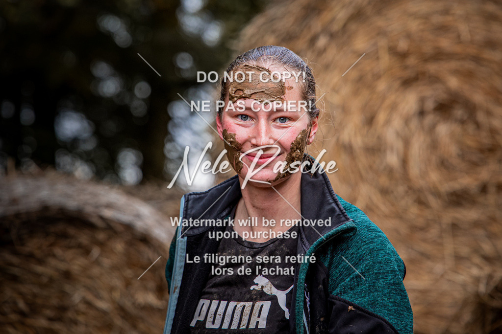 nelerasche_Hunsrück_So09-11_173 | nelerasche