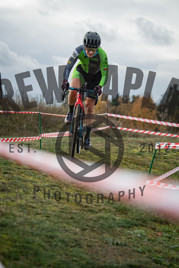 DKP-7266 | Drew Kaplan Photography