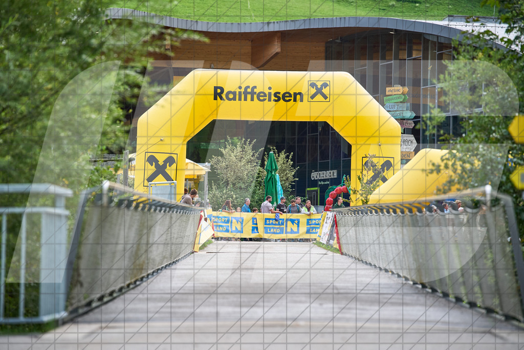 Betriebszentrum Laubenbachmühle, Frankenfels, Österreich - 13. September 2025: Dirndltal Race - Kids RaceFotograf: Martin Bihounek / martinbihounek.com | 13. September 2025 Betriebszentrum Laubenbachmühle, Frankenfels, Österreich : Dirndltal Race - Kids Race •••••Photo by: Martin Bihounek / martinbihounek.comInsta: @martinbihounekcom